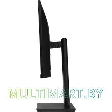 Монитор Pinebro MF-2704ADU картинка 4